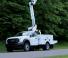 Altec AT40G