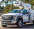 Altec AT41ME/PE
