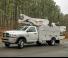 Altec AT48S