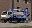 Socage DA 422 forSte
