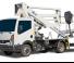 Movex E209PX