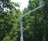 Altec LR760