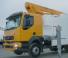 Danilift PD180V