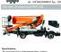 ISOLI PNT230