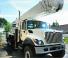 Bronto Skylift S 255 HLA