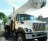 Bronto Skylift S 367 HLA