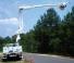 Altec TA41M-T46