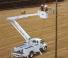 Altec TA50S
