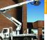 Altec TA60S