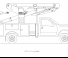 Versalift VST-47-N