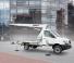 Dino Lift Dino 230VT
