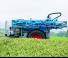 ट्रेल्ड फील्ड स्प्रेयर Lemken Albatros 12/5000