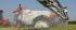 Kuhn Atlantique 3200 TR4