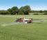 Kuhn Grand Large 3200