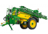ट्रेल्ड फील्ड स्प्रेयर John Deere M 962 i