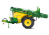 ट्रेल्ड फील्ड स्प्रेयर John Deere M740