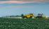 ट्रेल्ड फील्ड स्प्रेयर John Deere M962