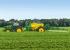 ट्रेल्ड फील्ड स्प्रेयर John Deere M962