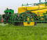 John Deere M962i