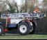 ट्रेल्ड फील्ड स्प्रेयर Kuhn Metris 4100 TR4