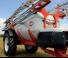 Kuhn Oceanis 4500 TR4