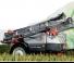 Kuhn Oceanis 5600 RHA3