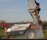 Kuhn Oceanis 7700 RA 3