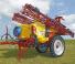 Beyne PLK 2500/27