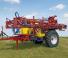 Beyne PLK 3500/28