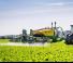 ट्रेल्ड फील्ड स्प्रेयर John Deere R732i