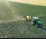 ट्रेल्ड फील्ड स्प्रेयर John Deere R732i