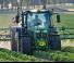 ट्रेल्ड फील्ड स्प्रेयर John Deere R732i