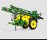 ट्रेल्ड फील्ड स्प्रेयर John Deere R732i