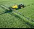 ट्रेल्ड फील्ड स्प्रेयर John Deere R732i