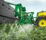 ट्रेल्ड फील्ड स्प्रेयर John Deere R740i