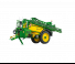 John Deere R944i
