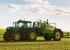 ट्रेल्ड फील्ड स्प्रेयर John Deere R952i