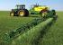 ट्रेल्ड फील्ड स्प्रेयर John Deere R962i