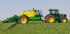 ट्रेल्ड फील्ड स्प्रेयर John Deere R962i