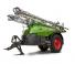 Fendt Rogator 333