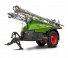 ट्रेल्ड फील्ड स्प्रेयर Fendt Rogator 366