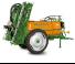 ट्रेल्ड फील्ड स्प्रेयर Amazone UG 2200 Special (21)