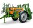 ट्रेल्ड फील्ड स्प्रेयर Amazone UG 2200 Special (28)