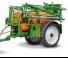 ट्रेल्ड फील्ड स्प्रेयर Amazone UG 2200 Special (28)