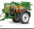 ट्रेल्ड फील्ड स्प्रेयर Amazone UG 2200 Super (15)