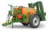Amazone UG 3000 Super (18)