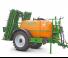 ट्रेल्ड फील्ड स्प्रेयर Amazone UG 3000 Special (15) 