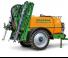 ट्रेल्ड फील्ड स्प्रेयर Amazone UG 3000 Special (28) 