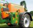ट्रेल्ड फील्ड स्प्रेयर Amazone UG 3000 Super (18) 