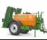 ट्रेल्ड फील्ड स्प्रेयर Amazone UG 3000 Super (28) 